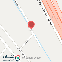 عکس الکترو اوژن