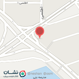 عکس املاک چابک