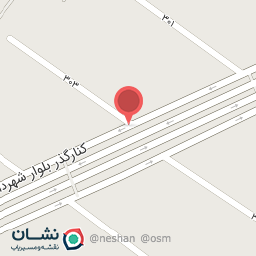 عکس سوپرنیک