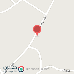 عکس  باشگاه بدنسازی