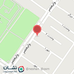 عکس خودپرداز بانک صادرات