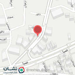 عکس اتحادیه پوشاک شمیرانات 