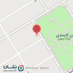 عکس خودپرداز سپه