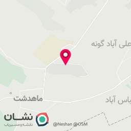 عکس املاک انصاری(سیف)
