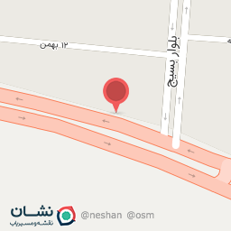 عکس کوشش رادیاتور