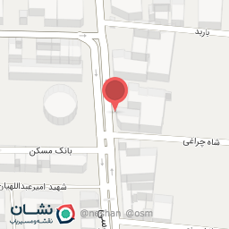 عکس برچسب بانیکر