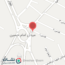 عکس گل فروشی یاس