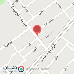 عکس جمعه بازار