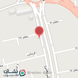 عکس گالری خودروهای وارداتی بزرگ روشن