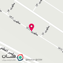 عکس رستوران دو برار