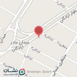 عکس پیتزا ساندویچ میچ کا