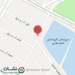 عکس فست فود جوی فود