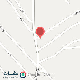 عکس فروشگاه هیما مد