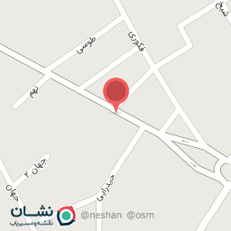 عکس تعویض روغنی و آپاراتی علی