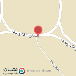 عکس شرکت صنایع شیرآلات بهداشتی طاها (طاهاشیر)