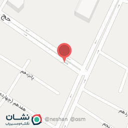 عکس داروخانه دکتر حیاتی