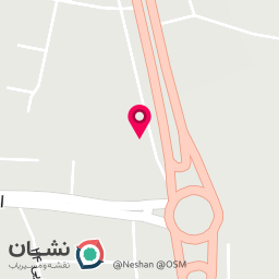 عکس کافه رستوران ارامش