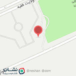 عکس دکتر تایم