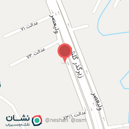 عکس مشاوراملاک وی آی پی