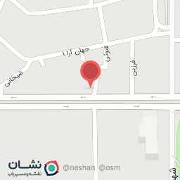 عکس پاچینی پم پم