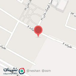 عکس مصالح ساختمانی و ماسه تعاون