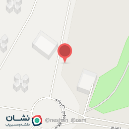 عکس غذاسرای شکوه