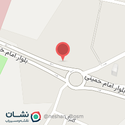 عکس دفتر پیشخوان خدمات دولت