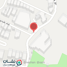 عکس حیات نو