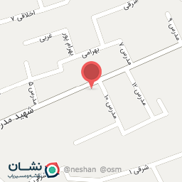 عکس اداره گاز منطقه 3 کرمان