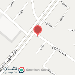 عکس رستوران پاچینی