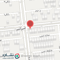 عکس ساعت هاشم زاده