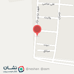 عکس لبنیاتی نورلبن