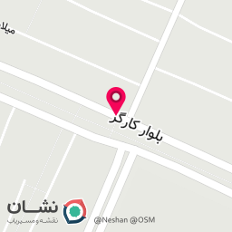 عکس رضا کباب