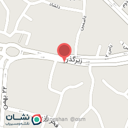 عکس بانک سپه