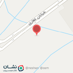 عکس سالن ورزشی فوتسال و والیبال