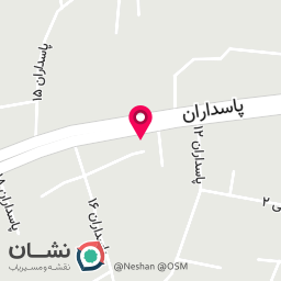 عکس کافه بستنی موج آیس