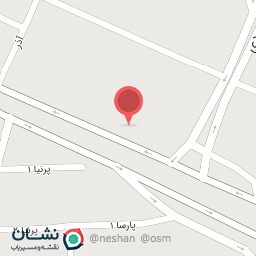 عکس رستوران حاج رحیم