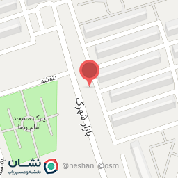 عکس خواربار گلچین 