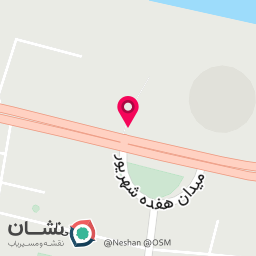 عکس جگر سرای خان جون