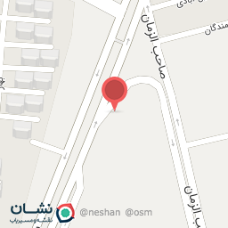 عکس گالری پرده زیو