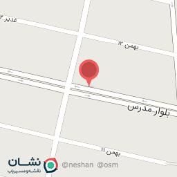 عکس نمایندگی بیمه دانا تقوایی