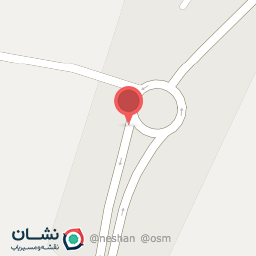 عکس رستوران وحدت