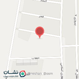 عکس هنرستان دخترانه نصرت آباد