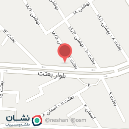 عکس کنترل صنعت هوشمند رسا