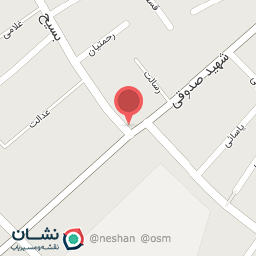 عکس عطاری خوزستان 