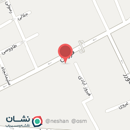 عکس لوازم یدکی کرمی