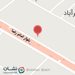 عکس هایپرمارکت پاندا