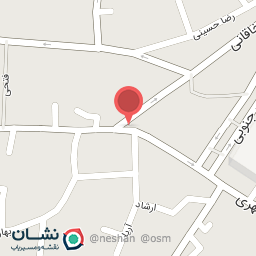 عکس داروخانه احمدی