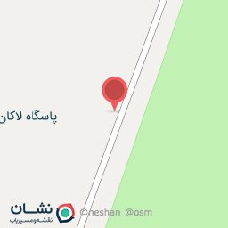 عکس سازه های فلزی میثم