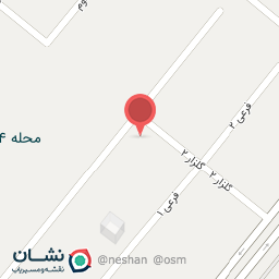 عکس بلوک ۲۳۲، اف ۴